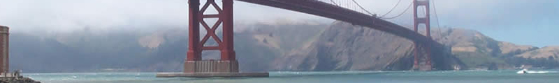 sanfran