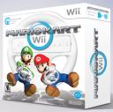 MK_wii.jpg