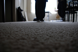 walkingON_carpet
