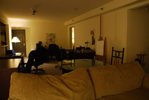 cornerOfApt