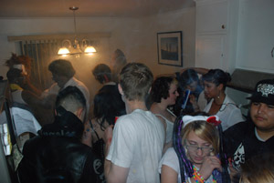 Halloween1