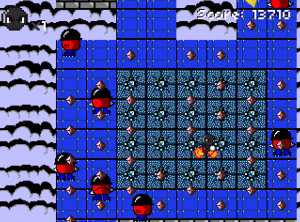 level4_insanity