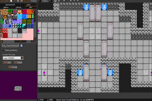 level6_roomedit